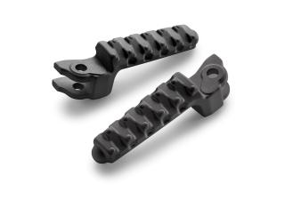 Pho pp nmon 9010394004433s foot pegs racing sall awsg v1