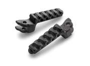 Pho pp nmon 9010394004433s foot pegs racing sall awsg v1