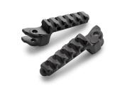 Pho pp nmon 9010394004433s foot pegs racing sall awsg v1