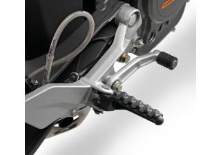 Pho pp mon 9010394004433s racingfootpegs sall awsg v1