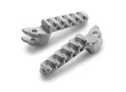 Pho pp nmon 9010394004401s foot pegs racing sall awsg v1