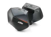 Pho pp nmon 61412925000bk case set sall awsg v1