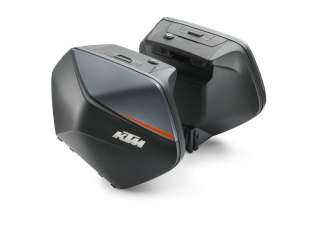 Pho pp nmon 61412925000bk case set sall awsg v1