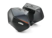 Pho pp nmon 61412925000bk case set sall awsg v1