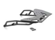 Pho pp nmon 64112927144 top case carrier sall awsg v1