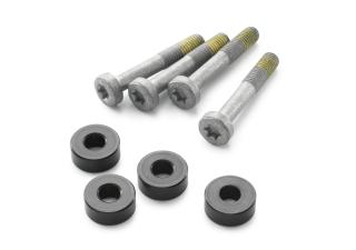 Pho pp nmon 60712933050 grip spacer sall awsg v1