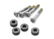 Pho pp nmon 60712933050 grip spacer sall awsg v1