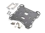 Pho nmon 60312978144 baggage carrier sall awsg v1