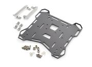 Pho nmon 60312978144 baggage carrier sall awsg v1