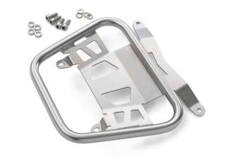 Pho nmon 63512927144 top case carrier sall awsg v1