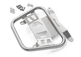 Pho nmon 63512927144 top case carrier sall awsg v1