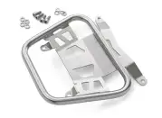 Pho nmon 63512927144 top case carrier sall awsg v1