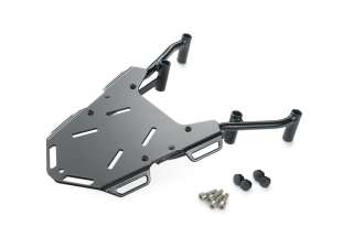 Pho nmon 76112912044c1 rear rack 2 sall awsg v1