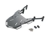 Pho nmon 76112912044c1 rear rack 2 sall awsg v1