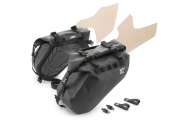 Pho pp nmon 76112925044 side bag set sall awsg v1