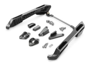 Pho pp nmon 61912912144 case carrier sall awsg v1