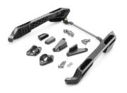 Pho pp nmon 61912912144 case carrier sall awsg v1