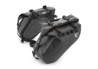 Pho pp nmon 61912925044 side bag set sall awsg v1