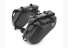 Pho pp nmon 61912925044 side bag set sall awsg v1