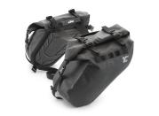 Pho pp nmon 61912925044 side bag set sall awsg v1