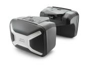 Pho pp nmon 61912932044 61912932000 touring case set sall awsg v1