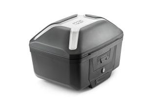 Pho pp nmon 61912927044 61912927000 touring top case sall awsg v1