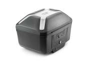 Pho pp nmon 61912927044 61912927000 touring top case sall awsg v1