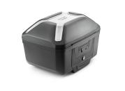 Pho pp nmon 61912927044 61912927000 touring top case sall awsg v1