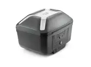 Pho pp nmon 61912927044 61912927000 touring top case sall awsg v1