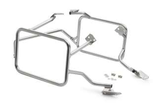 Pho pp nmon 61912912044 case carrier sall awsg v1