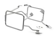 Pho pp nmon 61912912044 case carrier sall awsg v1