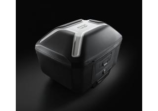 Pho pp grid 61912927044 61912927000 touring topcase grid sall awsg v1