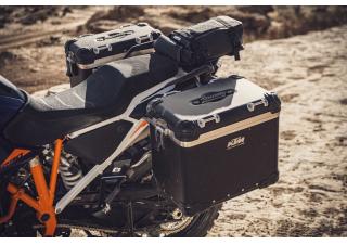 Pho pp mon 61912922044 touratech case detail sall awsg v1