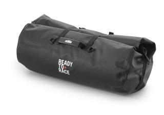 Pho pp nmon 61912979000 luggage bag 2 sall awsg v1