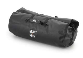 Pho pp nmon 61912979000 luggage bag 2 sall awsg v1