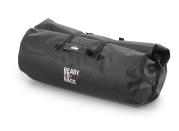 Pho pp nmon 61912979000 luggage bag 2 sall awsg v1