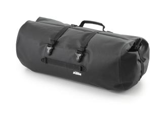 Pho pp nmon 61912979000 luggage bag sall awsg v1