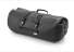 Pho pp nmon 61912979000 luggage bag sall awsg v1