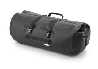 Pho pp nmon 61912979000 luggage bag sall awsg v1