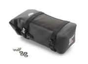 Pho pp nmon 61912928000 luggage bag sall awsg v1