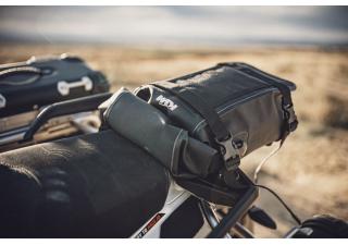 Pho pp mon 61912928000 luggage bag detail sall awsg v1