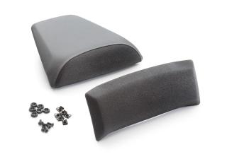 Pho pp nmon 63712927055 backrest sall awsg v1