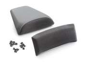 Pho pp nmon 63712927055 backrest sall awsg v1