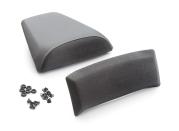 Pho pp nmon 63712927055 backrest sall awsg v1