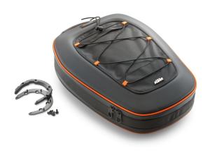 Pho pp nmon 61912978000 rear bag sall awsg v1