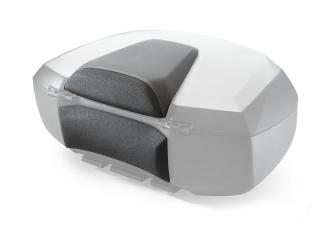 Pho pp mon 63712927055 back rest kit sall awsg v1