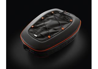 Pho pp grid 61912978000 rear bag grid sall awsg v1