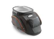 Pho pp nmon 61912919000 tank bag 2 sall awsg v1