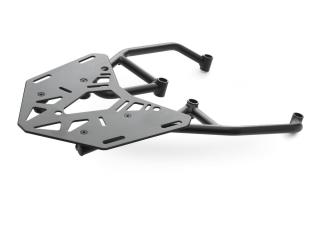 Pho pp nmon 95812928144 rear rack 2 sall awsg v1