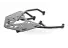 Pho pp nmon 95812928144 rear rack 2 sall awsg v1